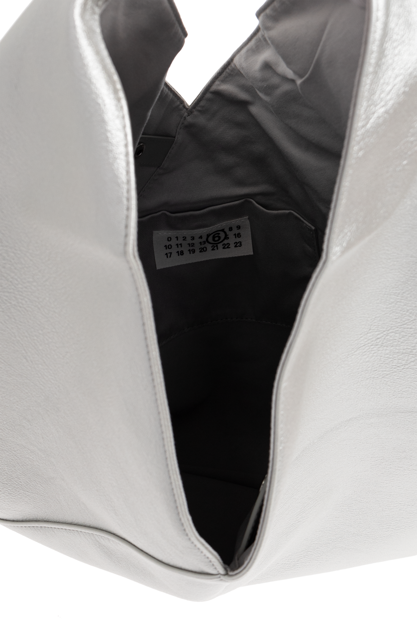 MM6 Maison Margiela Bag 'Japanese Classic Medium' | Women's | Vitkac